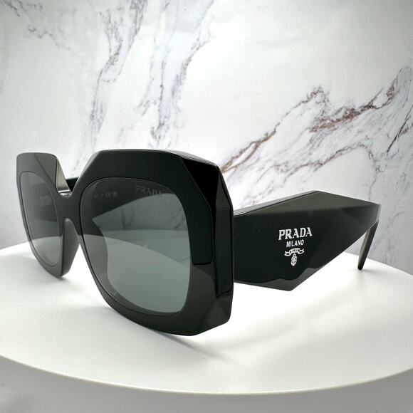 New PRADA Sunglasses - Picture 9 of 16